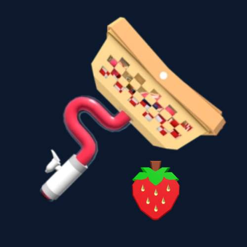 Produto 1