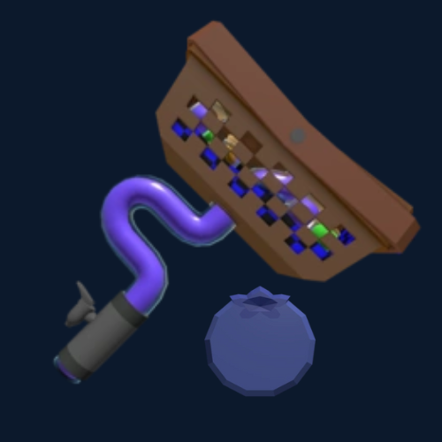 Produto 1