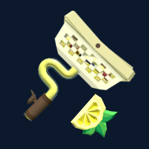 Produto 1